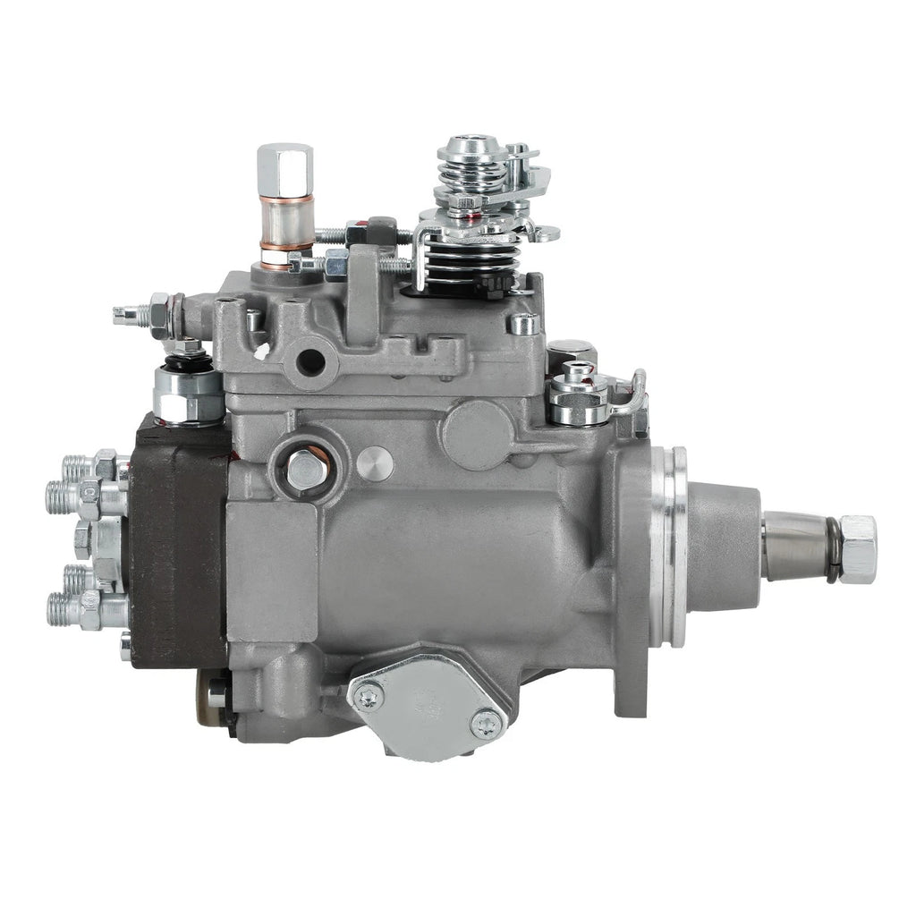 Fuel Injection Pump for Perkins 1104C-44 Engine (2644N203, 2644N209)