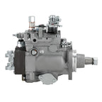 Fuel Injection Pump for Perkins 1104C-44 Engine (2644N203, 2644N209)