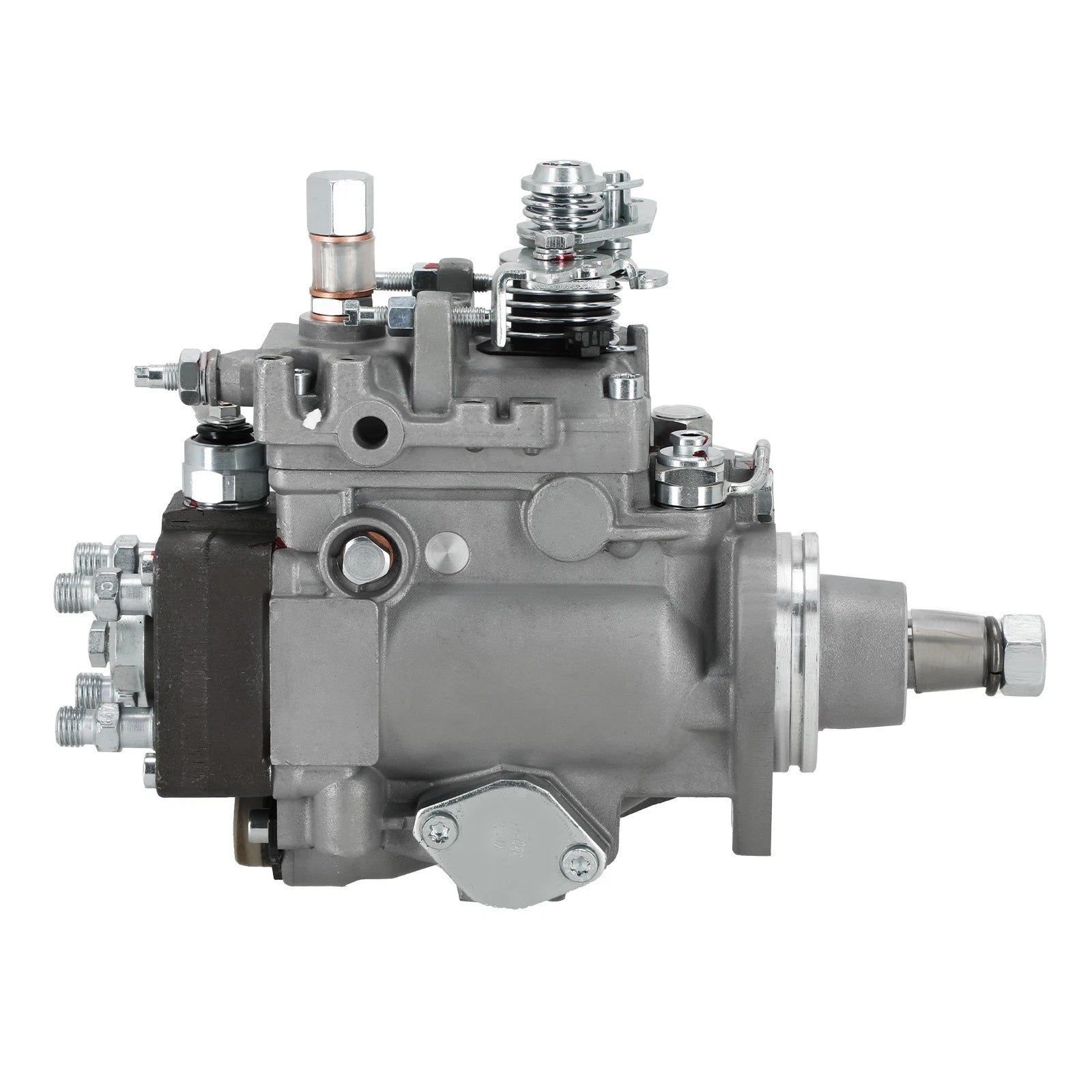 Fuel Injection Pump for Perkins 1104C-44 Engine (2644N203, 2644N209)