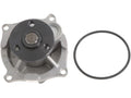 Water Pump for Mazda Tribute 2001–2004 (KK669ZV, METRIX)