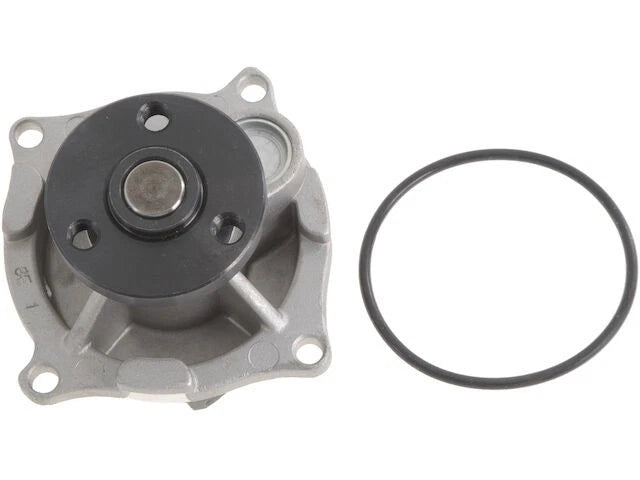 Water Pump for Mazda Tribute 2001–2004 (KK669ZV, METRIX)