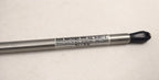Gas Spring 18'' for Customline (GS2151-1)