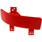 Bumper Reflector for Honda CR-V (2020-2022)