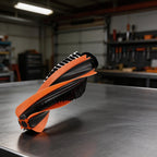 Central Roller Brush for Cecotec Conga X70 (2017–2023)