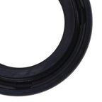 Replacement Seal for Bobcat Hydrostatic Pump 653 751 763 773 864 S175