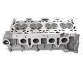 Cylinder Head Timing Chain Water Oil Pump Gasket Set for Toyota Camry RAV4 (2002–2011)