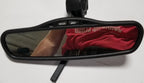 Auto-Dimming Rear View Mirror for Lincoln LS (2003–2006)