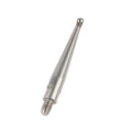 Contact Point for Tesatast (0.04"/1mm)