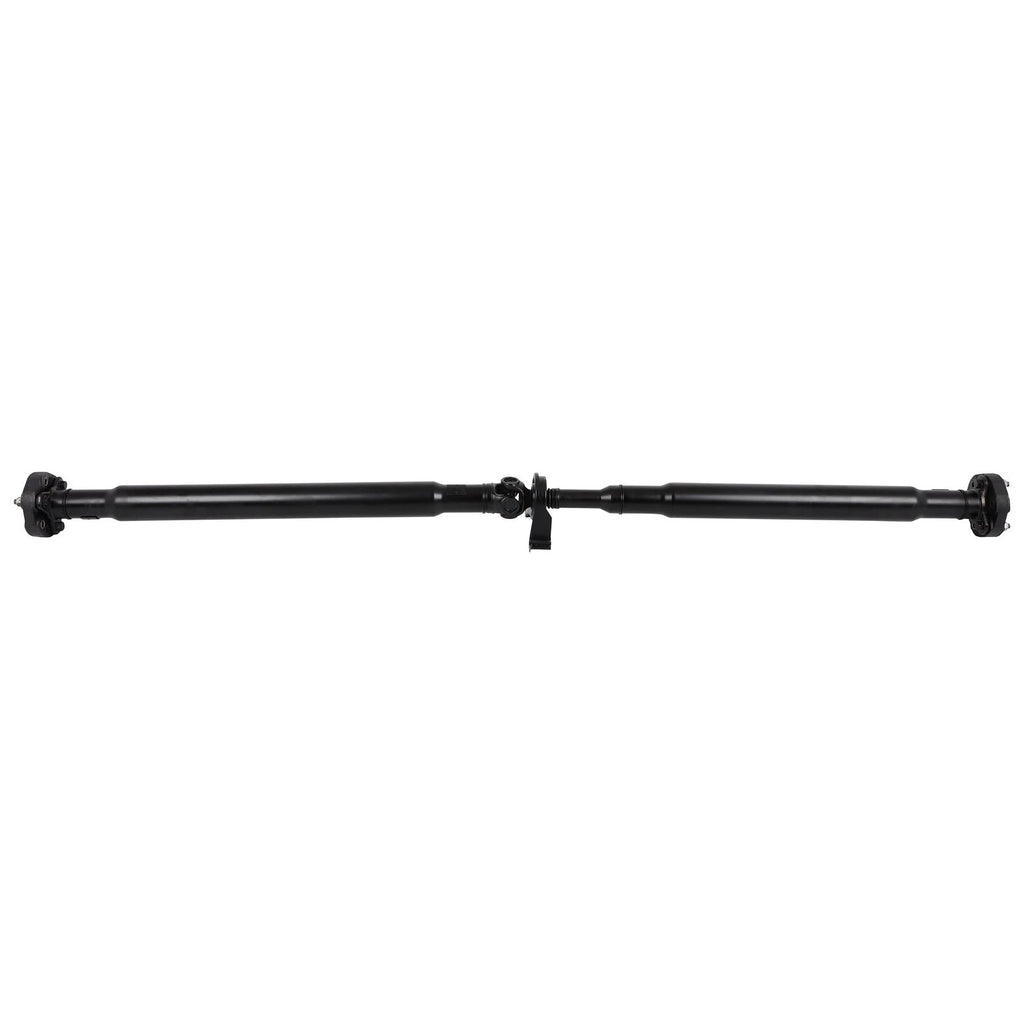 Rear Driveshaft for Chrysler 300 Dodge Magnum Charger (2006–2010) V6 3.5L RWD