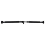 Rear Driveshaft for Chrysler 300 Dodge Magnum Charger (2006–2010) V6 3.5L RWD
