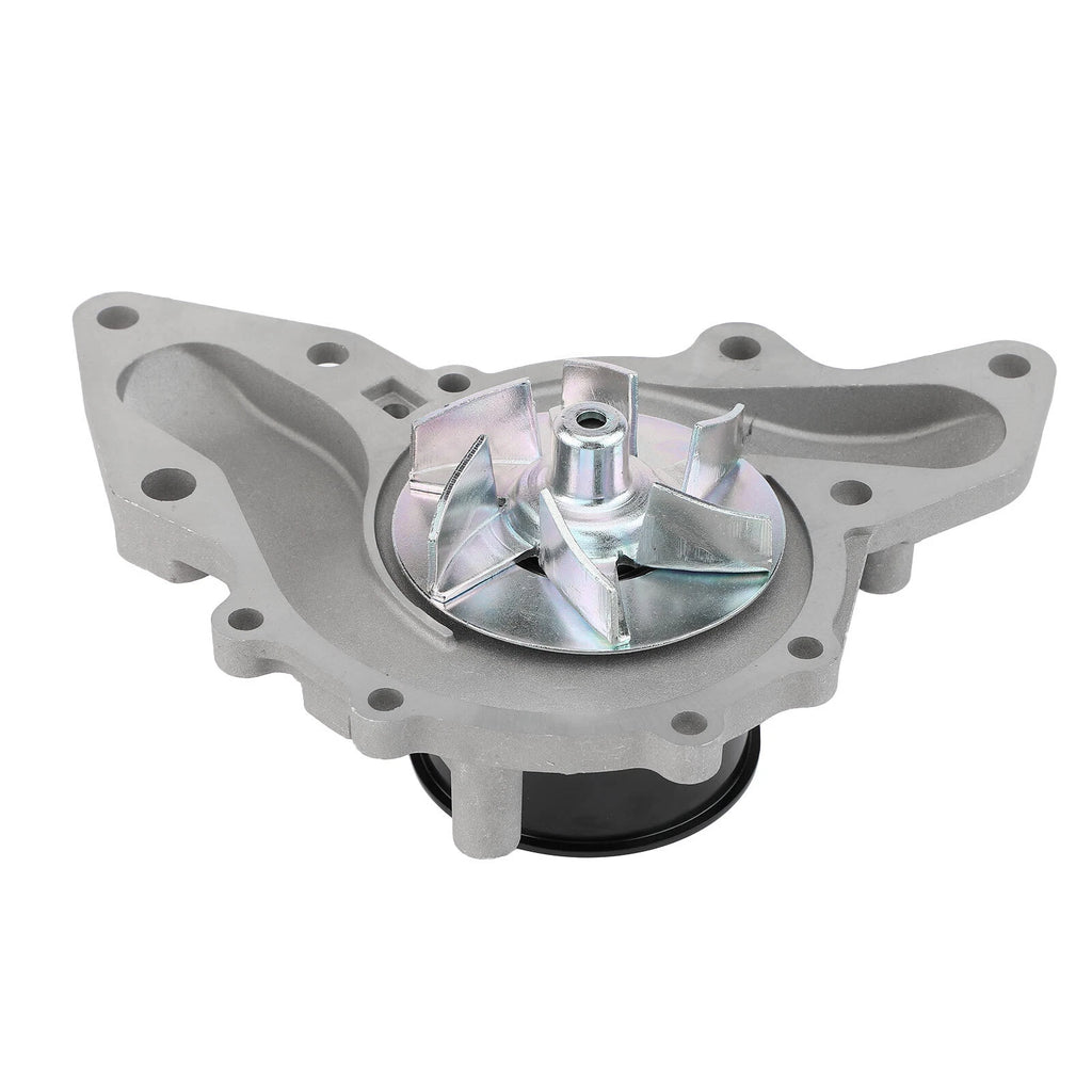 Water Pump with Gasket for Kia Sorento (2003–2006)