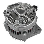 Alternator for Toyota Echo, Scion xA (2000–2006)