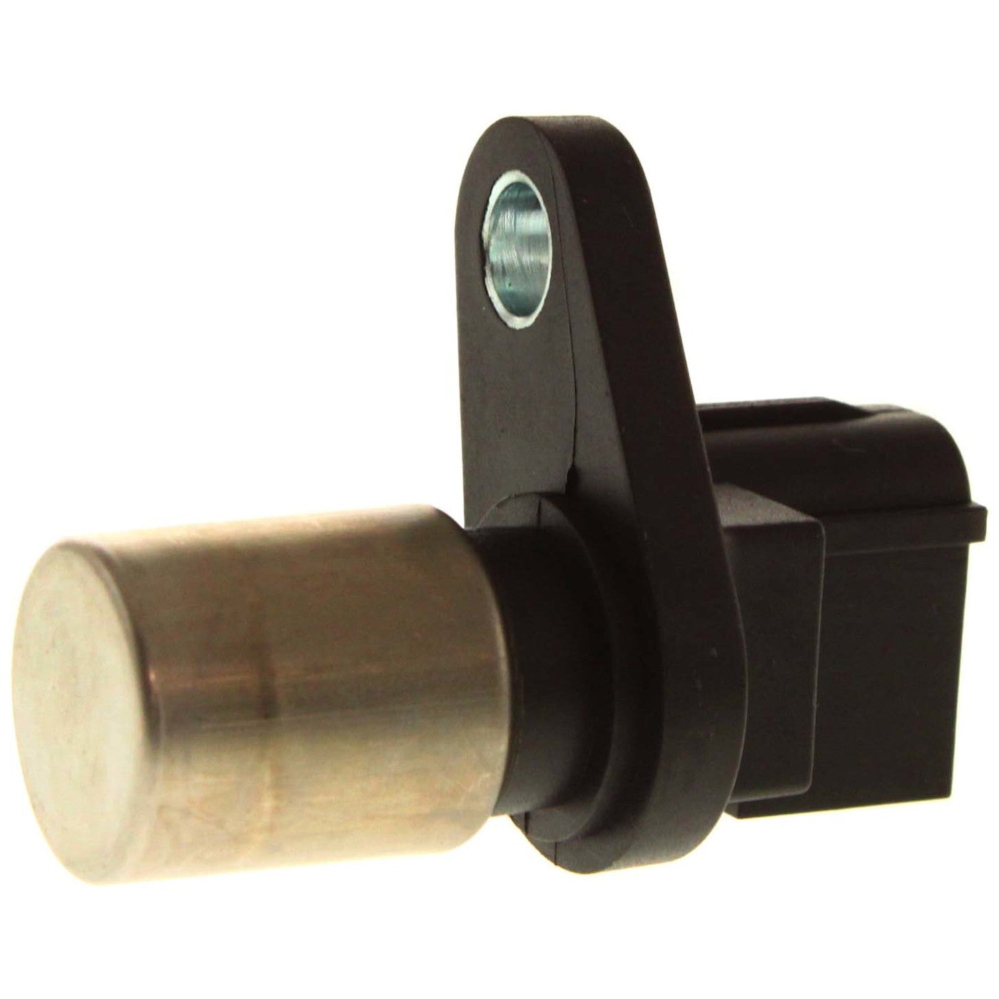 Crankshaft Position Sensor for Toyota Highlander (Passenger Right Side)