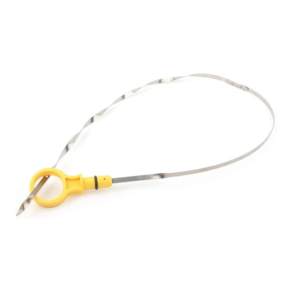Engine Oil Dip Stick for 1999-2004 Ford Mustang 4.6L V8 (1999-2004)