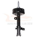 Front Rear Shocks Strut for Acura RDX (2007–2012)