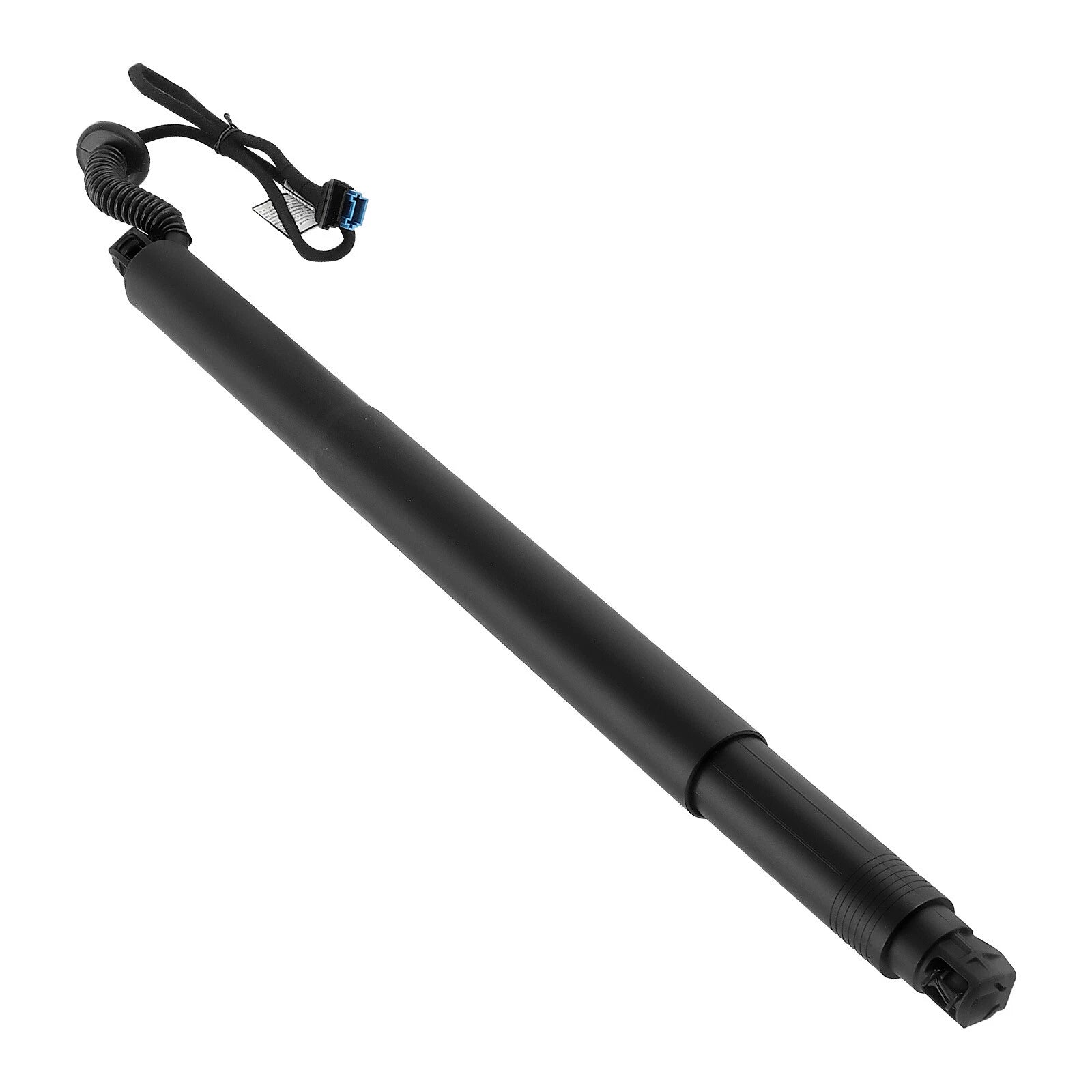 Set of 2 Electric Tailgate Lift Support Struts for BMW X6 (2015-2019)