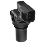 Sensor J005T23281 J5T30571 V32720091 for Mazda 2 (2011–2014) Protege (1999–2003)