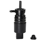 Replacement Windshield Pump for