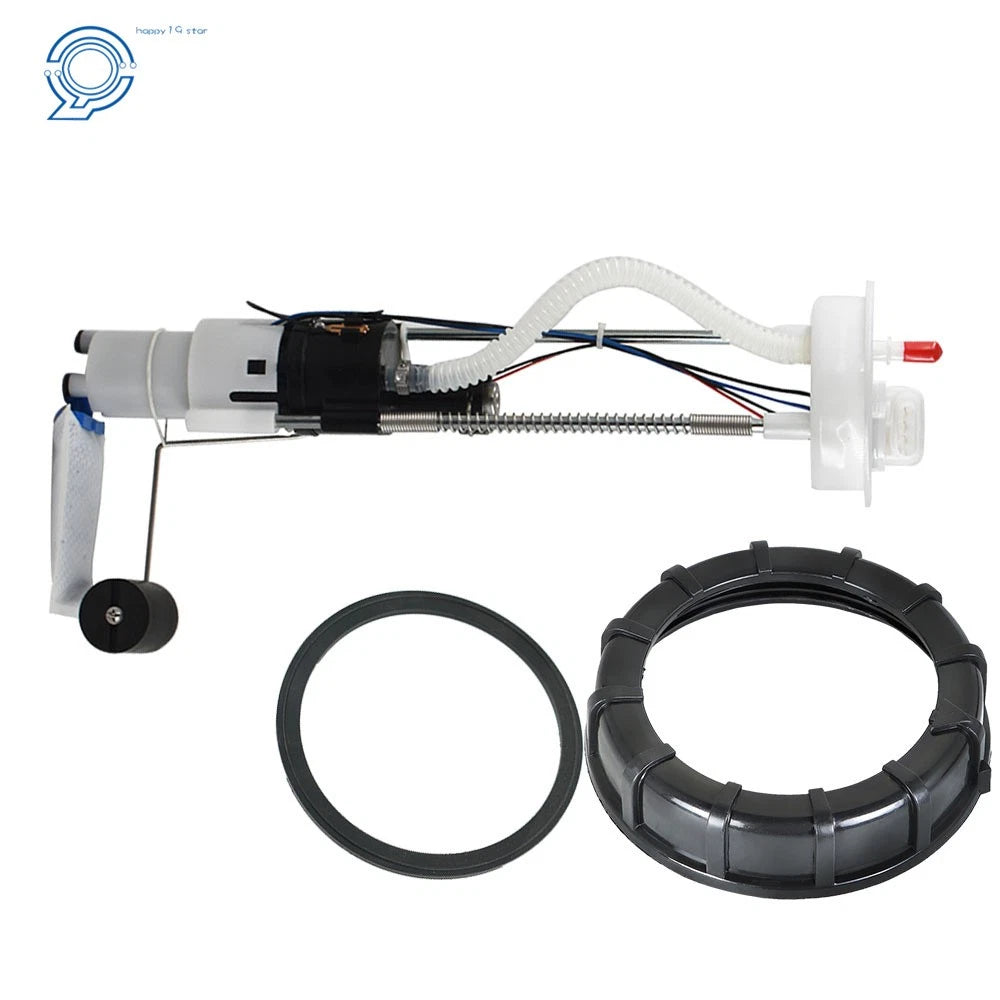 Fuel Pump Assembly for Polaris Ranger 570 (2014-2018)