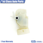 Front Driver Side Door Lock Actuator for Lexus GS300 GS430 RX300 (1998-2005)