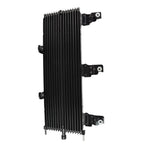 Oil Cooler Assembly for Nissan Navara D40, Pathfinder R51 (2005–)