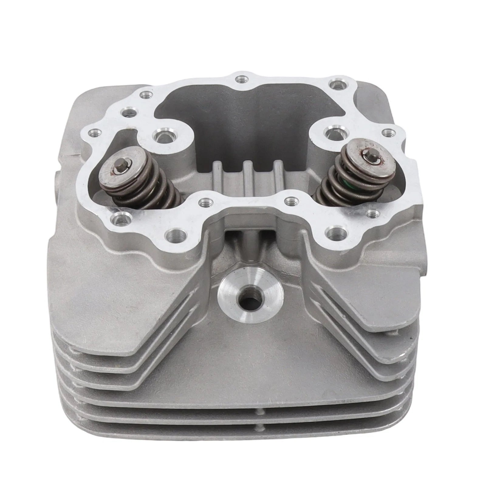 Cylinder Head & Cover for Honda TRX250EX SporTrax250 (2002â2014)