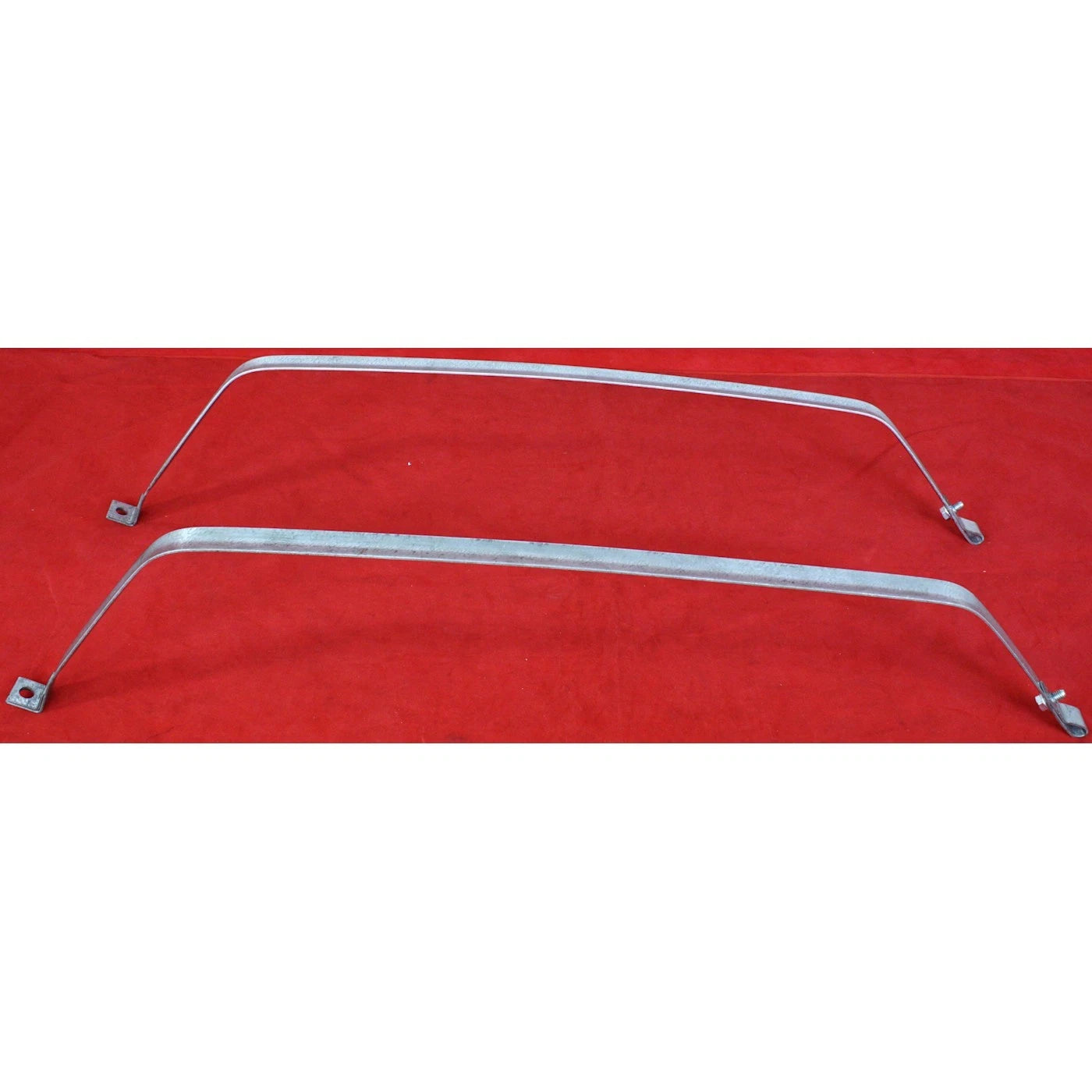 Fuel Tank for Oldsmobile Cutlass Coupe (1981–1984)