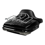 Trunk Pad Top Rack Light for Harley Street Glide (2014–2023)
