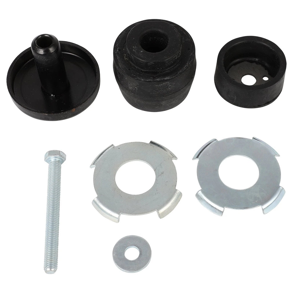 Body Mount for Cadillac Chevrolet GMC Models (2000–2008)