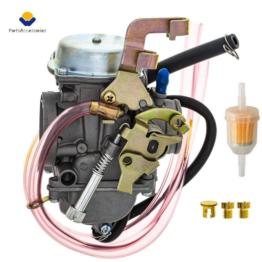 Carburetor 32mm for Kawasaki KLX250S KLX250SF (2009–2014)
