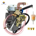 Carburetor 32mm for Kawasaki KLX250S KLX250SF (2009–2014)