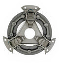 Pressure Plate for Ford 1000 1310 1320 1500 1510 1700 1710 1925 (1975–1995)