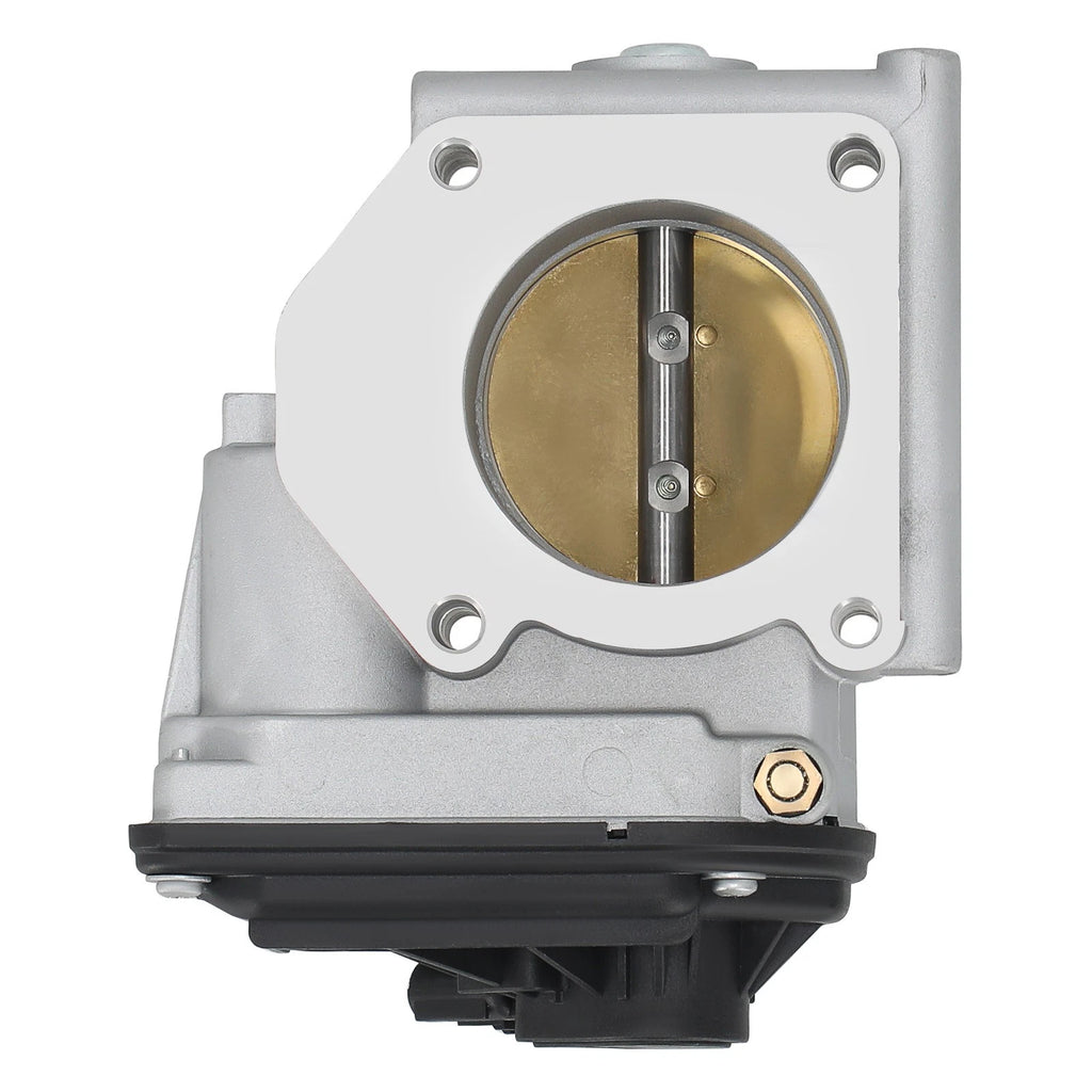 Electronic Throttle Body for Mercury Montego, Ford 500 (2005–2007) 3.0L
