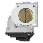 Electronic Throttle Body for Mercury Montego, Ford 500 (2005–2007) 3.0L