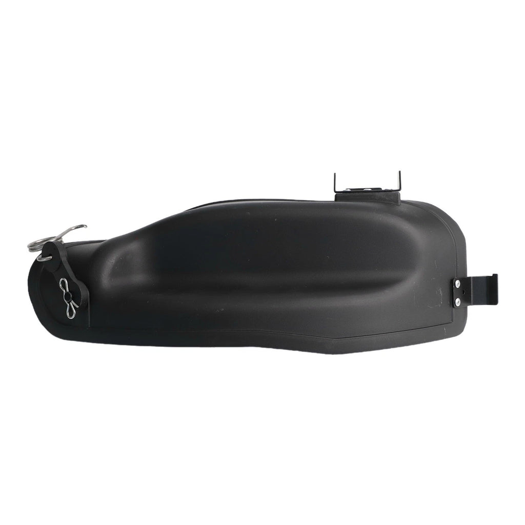 AMPFor 4200 Mulch Kit for Ego Power Z6 Mowers (2020–2023)