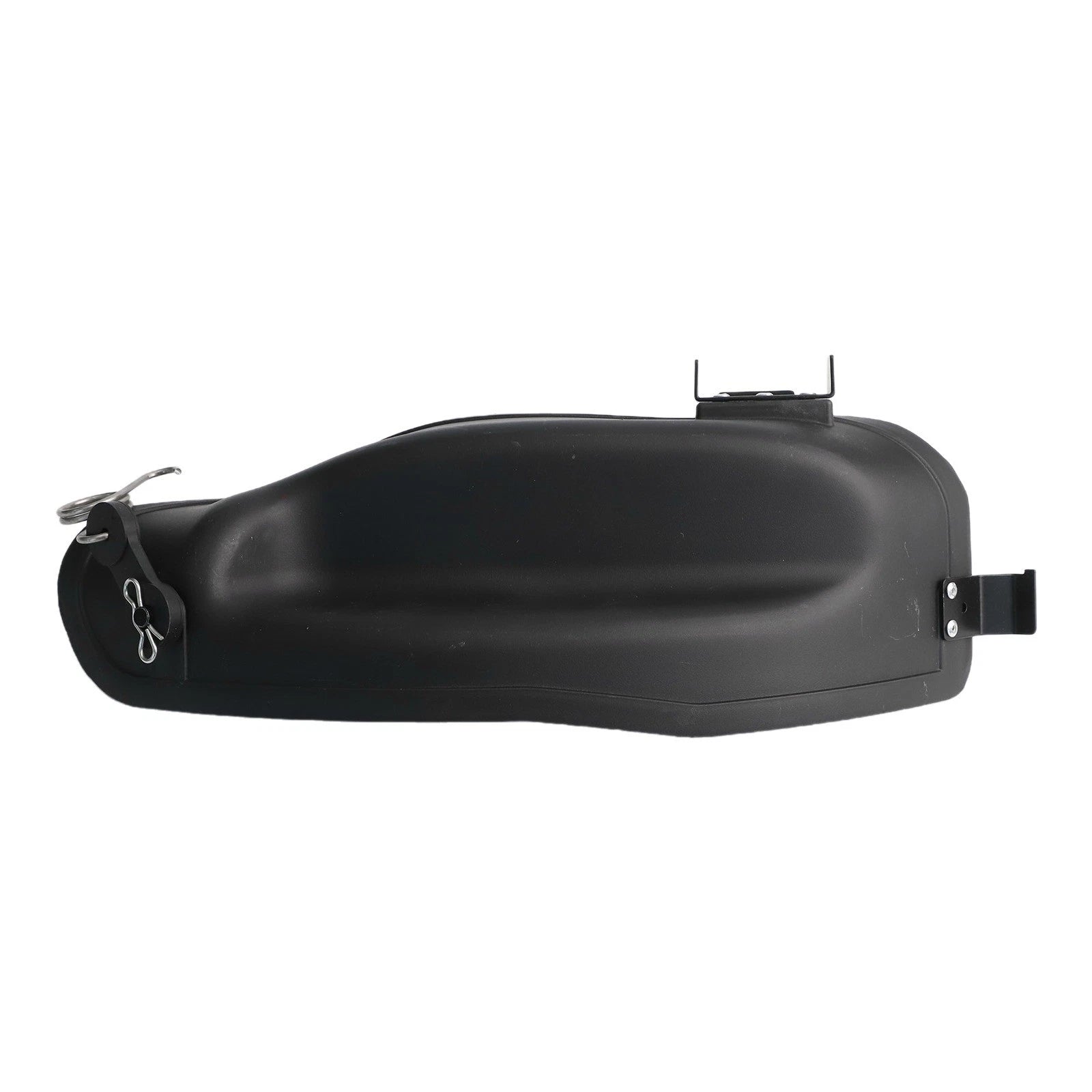 AMPFor 4200 Mulch Kit for Ego Power Z6 Mowers (2020–2023)