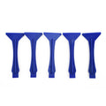 Opening Tool for Computer (117 x 46 mm, Dual Ends)