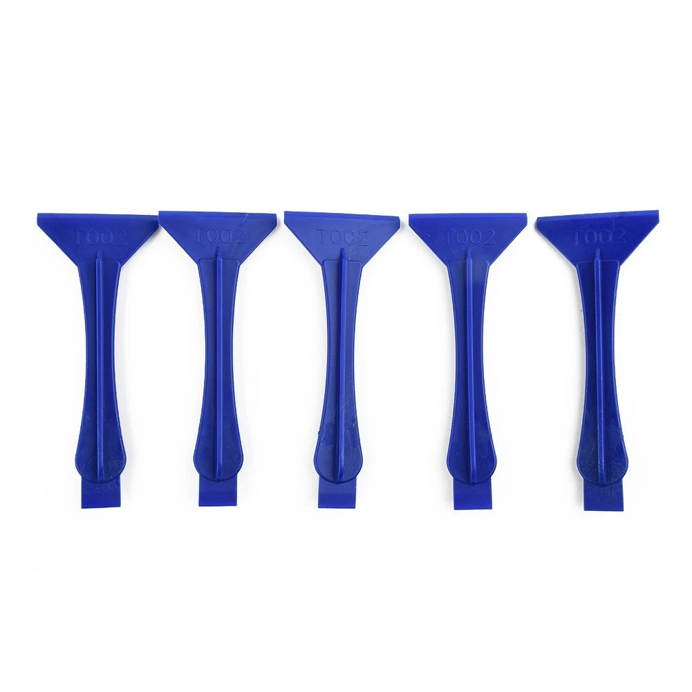 Opening Tool for Computer (117 x 46 mm, Dual Ends)