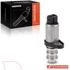 Variable Valve Timing Solenoid for BMW F10 F25 F30 528i X3 Z4 (2011–2019)