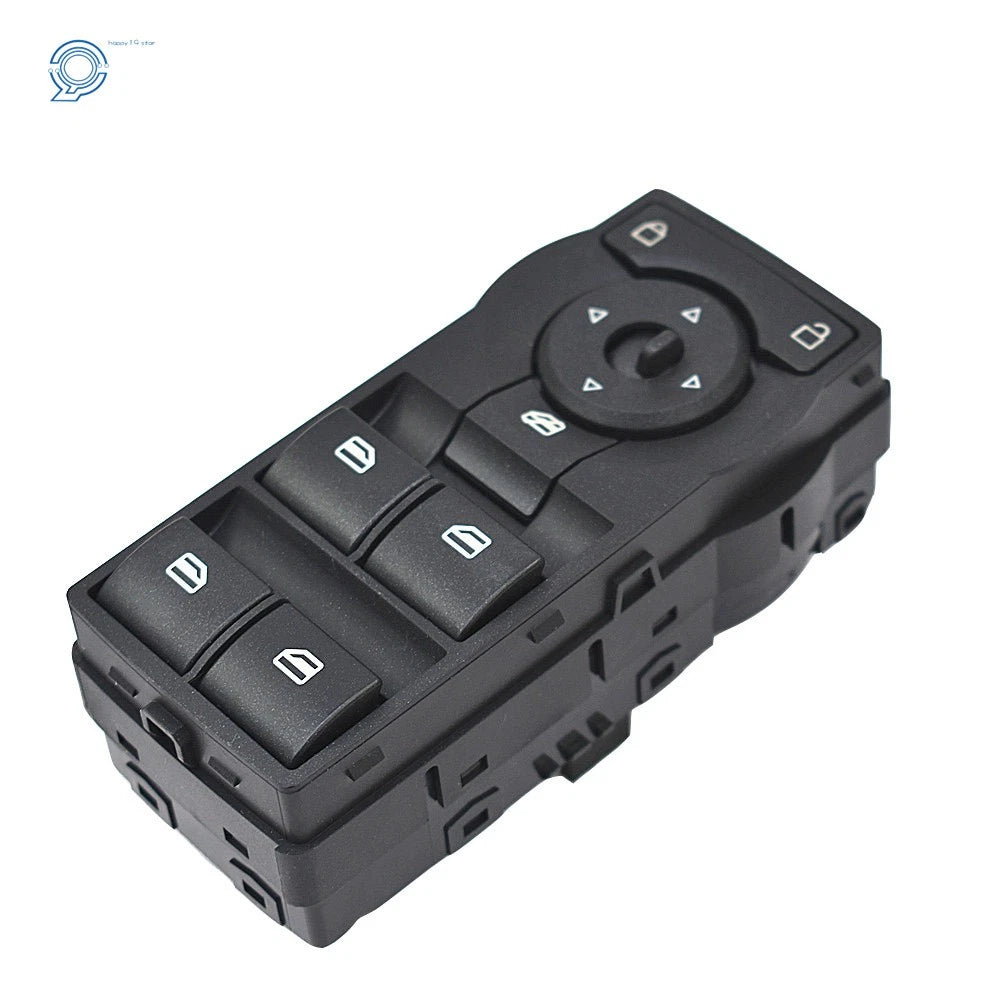 Power Window Door Control Switch for Pontiac G8 (2009)