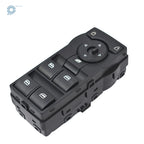 Power Window Door Control Switch for Pontiac G8 (2009)