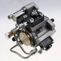 Fuel Injection Pump 16062-51010 for Kubota V1305 V1505 (KX71, KX71-3)