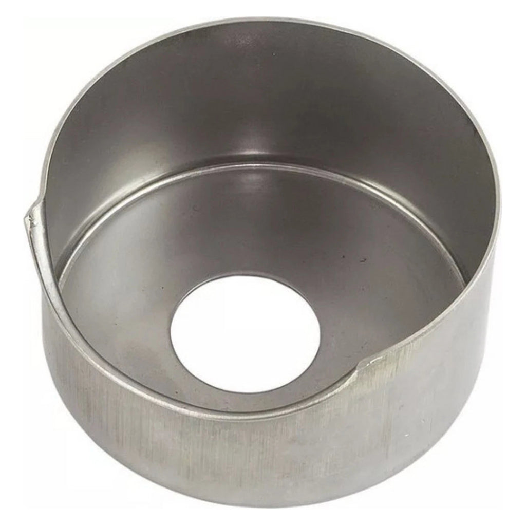 Impeller Cup for Suzuki DF200/225/250/300 (17413-93J02)