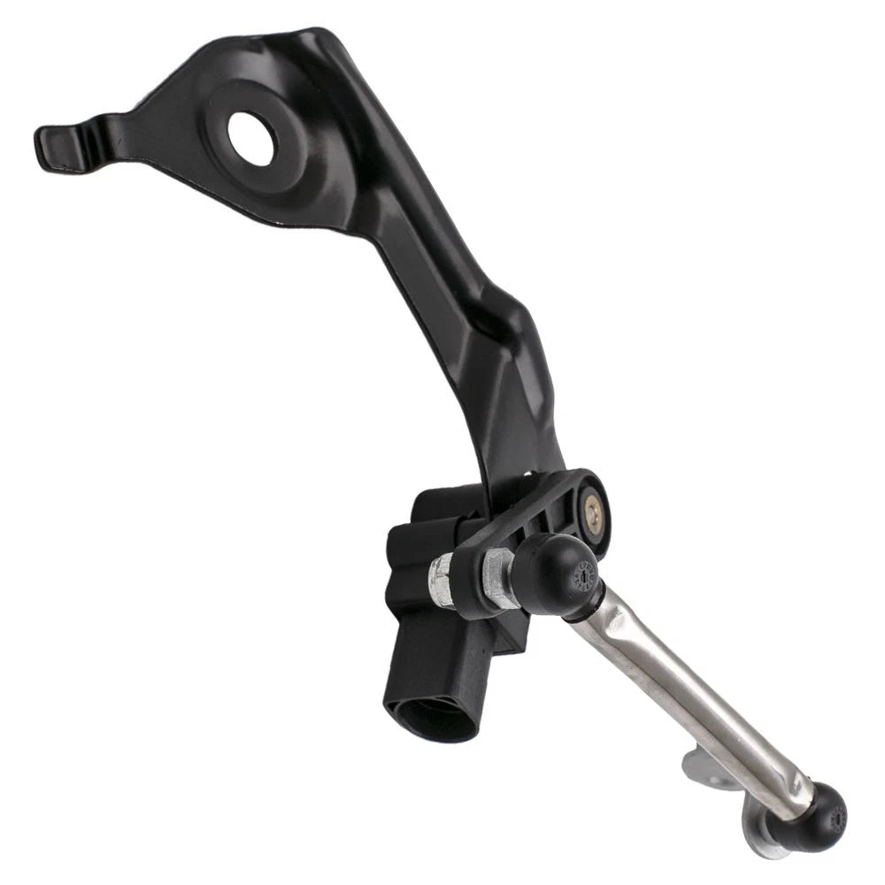 Driver Side Rear Suspension Height Level Transducer for Audi RS4 RS5 (2008–2019) 8K0941309F