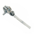 14mm Fuel Tank Tap Filter Petcock Switch for PIT Quad Dirt Bike ATV Buggy