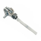 14mm Fuel Tank Tap Filter Petcock Switch for PIT Quad Dirt Bike ATV Buggy