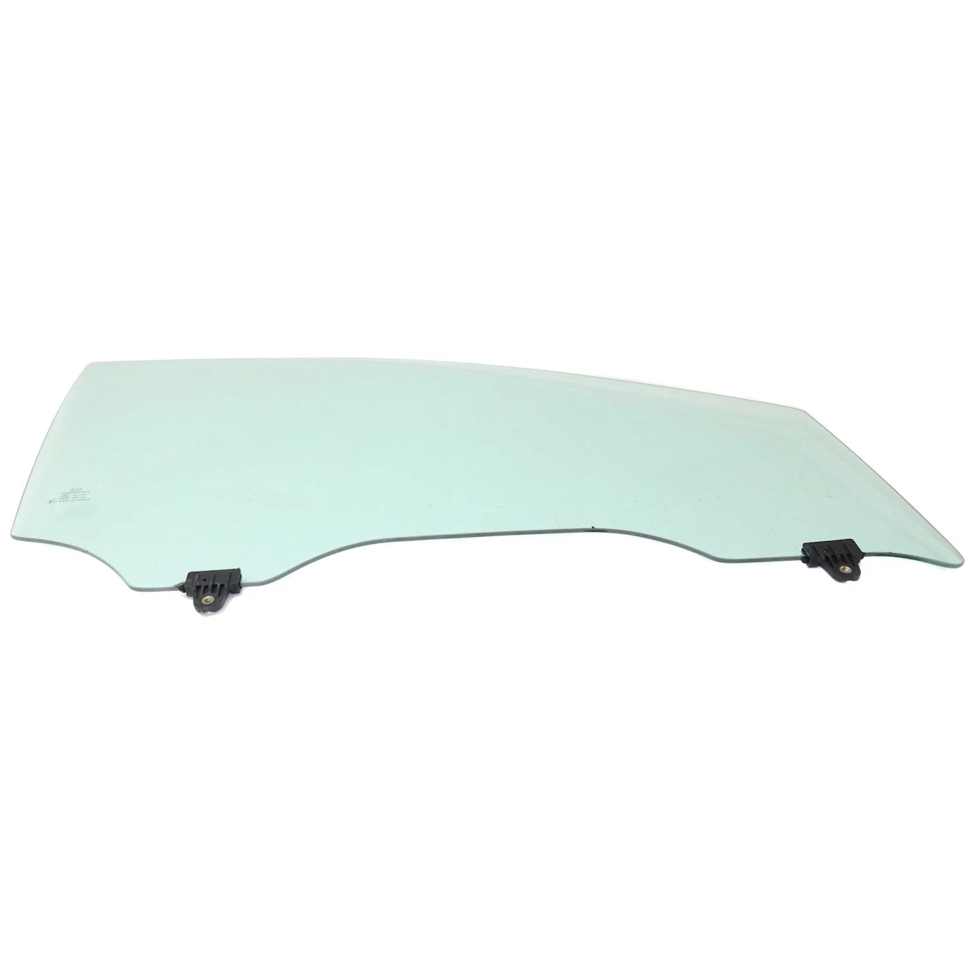 Front Passenger Door Glass for Infiniti QX60 JX35 (2013)