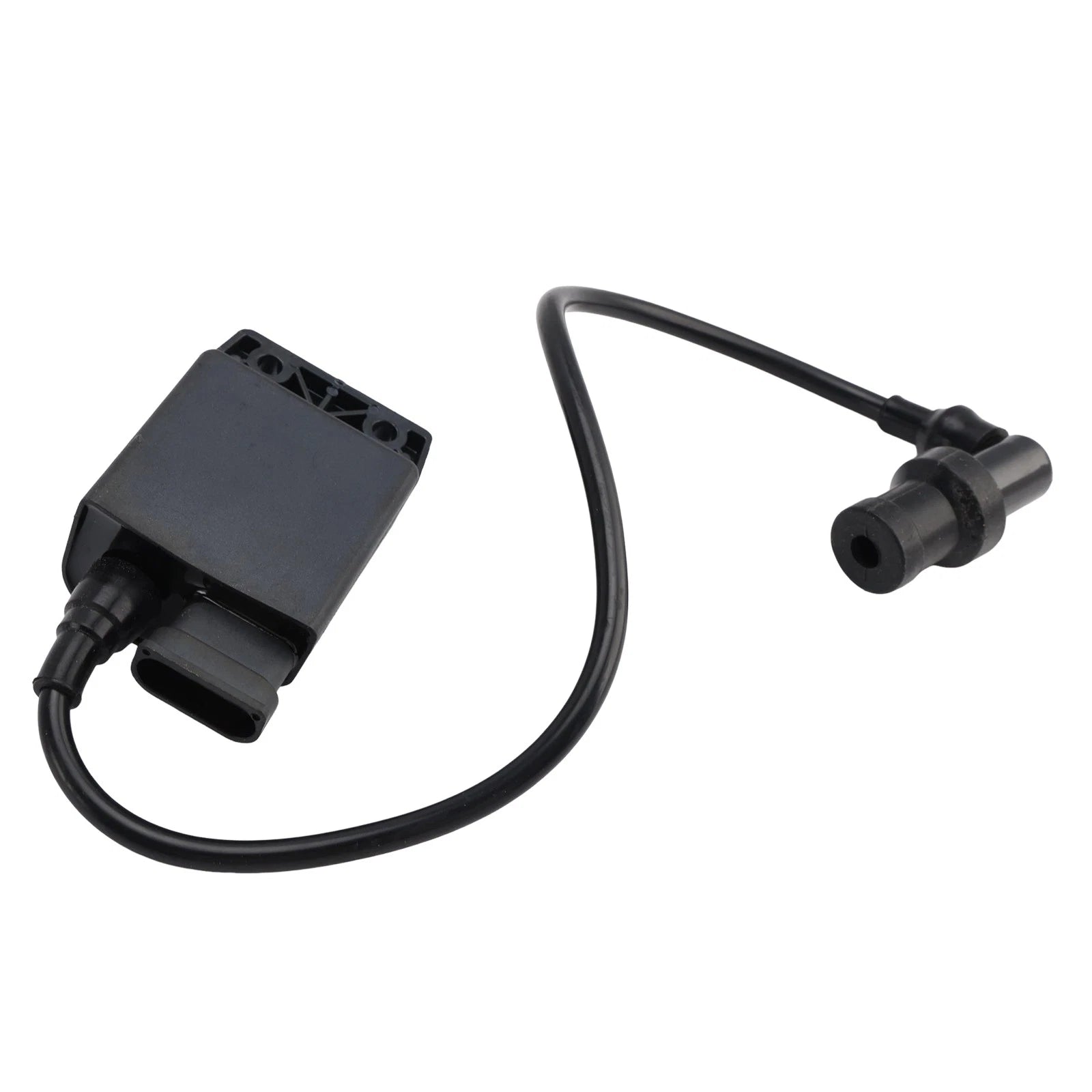 Ignition Coil for Aprilia Scarabeo 100, Sport City One 50 4T (2002–2010)