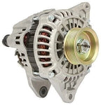 Alternator for Mitsubishi Lancer 2.0L Turbo (2005–2006) M366831D