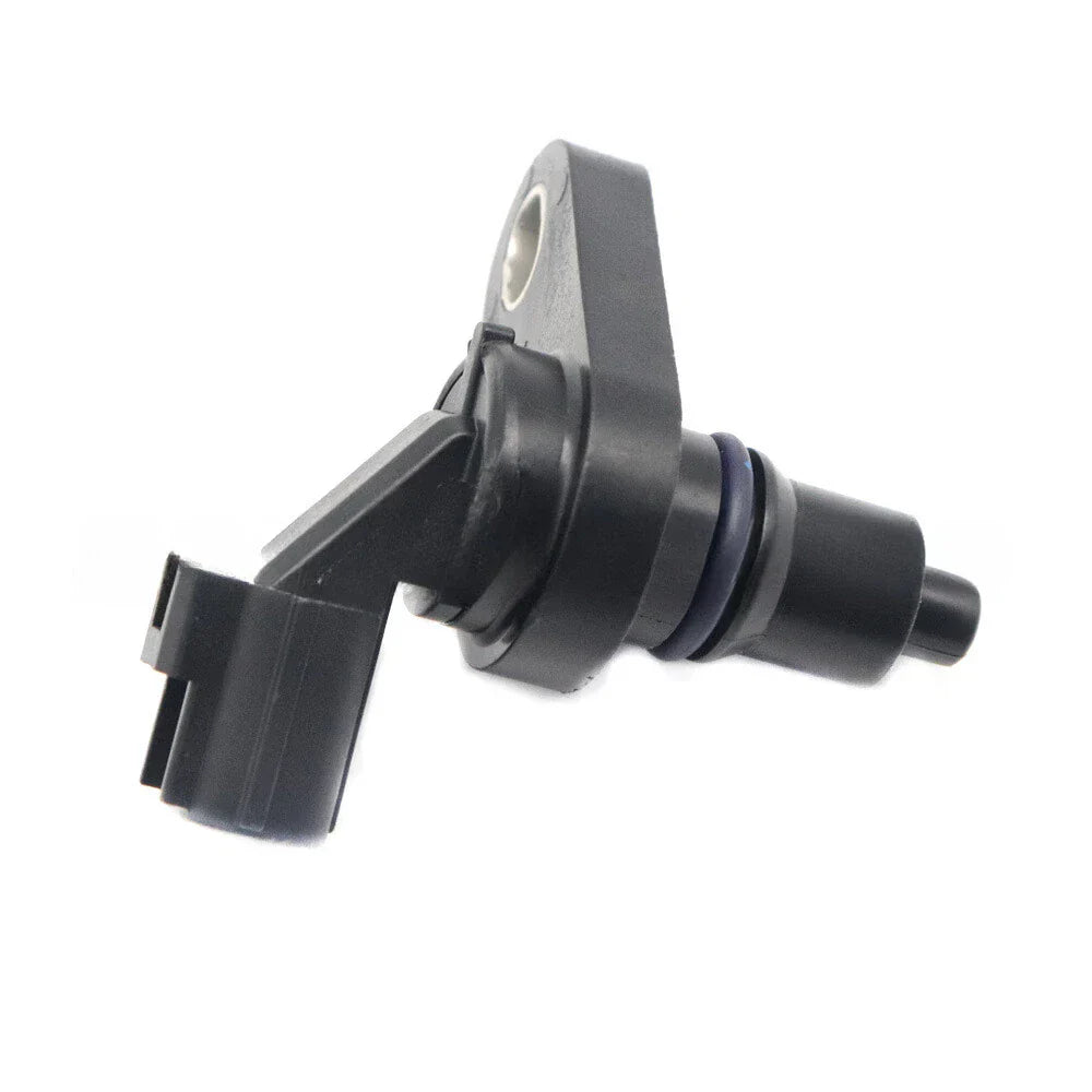 Transmission Speed Sensor for Dodge Journey Chrysler 200 (2009–2017)